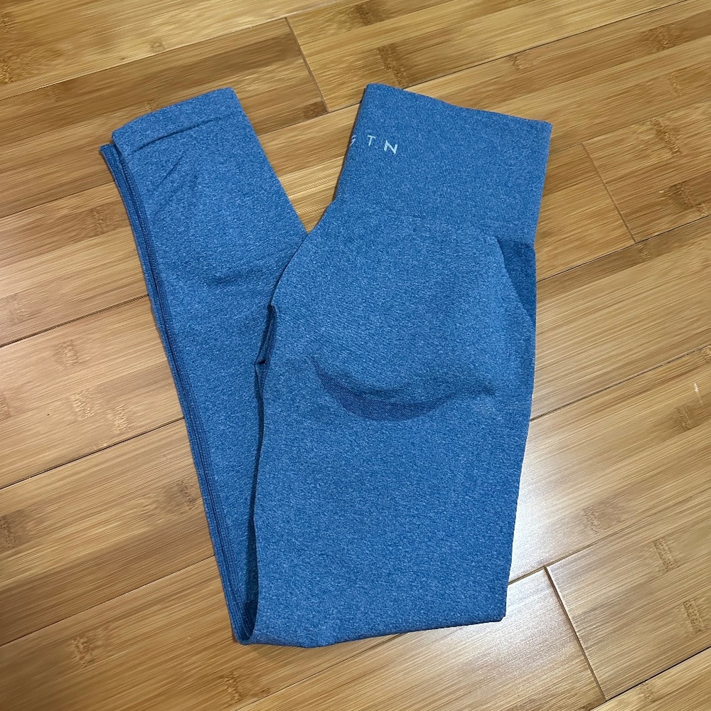 NVGTN leggings
